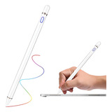 Caneta Touchscreen Ponta Fina
