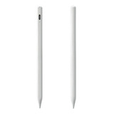 Caneta Touchscreen Stylus Celular iPhone Tablet iPad Samsung