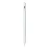 Caneta Touchscreen Stylus Touch Screen Universal Active