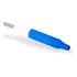 Caneta Ultrassom Com Capa Azul Para Gnatus Olsen Schuster