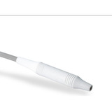 Caneta Ultrassom Com Capa Branca Para Gnatus Olsen Schuster