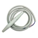 Caneta Ultrassom Compativel Com