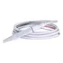Caneta Ultrassom Dabi Atlante   Código 41465 204