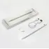 Caneta Universal Stylus Para Tablet Redmi Pad Se Android Io