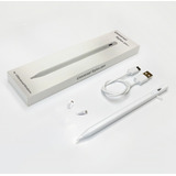 Caneta Universal Stylus Para