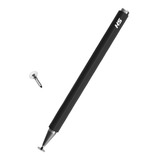 Caneta Universal Tablet Samsung