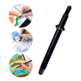 Caneta Universal Touch Celular