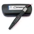 Caneta Voltimetro Inj 004