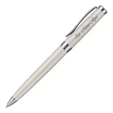 Caneta Zoot Esfero Personalizada
