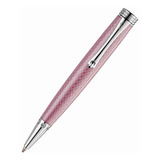 Caneta Zoot Mini Wave