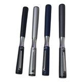 Caneta Zoot Rocket Roller