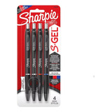 Canetas De Gel Kit