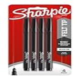 Canetas Sharpie Fine Point