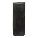 Canetas Sheaffer