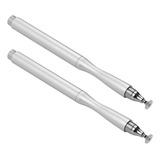 Canetas Stylus 2 Em