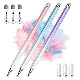 Canetas Stylus Para Telas