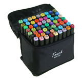 Canetinhas Coloridas Marca Texto