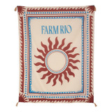 Canga Praiana Farm Lenco