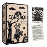 Cangaco Jogo