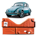 Cangalha Painel Inferior Fusca