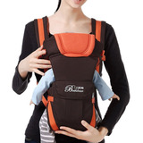Canguru Baby Bag Carregador