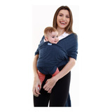 Canguru Bebe Wrap Sling