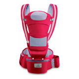 Canguru Bolsa Carrega Bebe