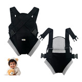 Canguru Bolsa Mochila Carregar