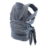 Canguru Chicco Comfyfit De