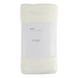 Canguru De Pano Sling