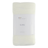 Canguru De Pano Sling