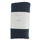 Canguru De Pano Sling