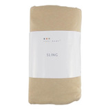 Canguru De Pano Sling