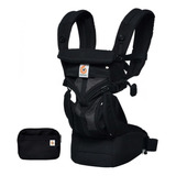 Canguru Ergobaby Omni 360