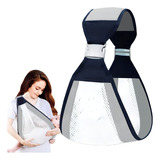 Canguru Ergonomico Ergobaby Bebes