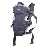 Canguru Nuk Baby Carrier