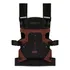 Canguru Sidekick Reserva Até 18kg Imp02390   Safety 1st