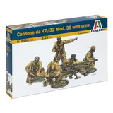 Canhao 47 32 Mod
