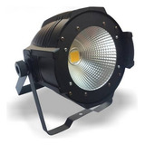 Canhao De Led Par