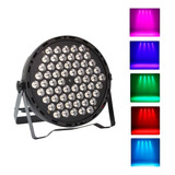 Canhao De Led Par