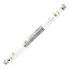 Canhão Laser 40w Para Maquina Co2