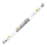 Canhao Laser 40w Para