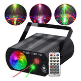 Canhao Laser Raio Holografico
