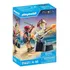 Canhão Master - Playmobil Pirates 71421