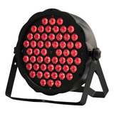 Canhao Parled 54 Leds