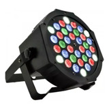 Canhao Refletor Led 36