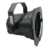 Canhao Refletor Spot Par