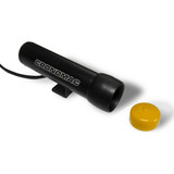 Canhao Shift Light Cronomac