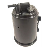 Canister Renault Kwid 2018 A 2022 149501hs0a