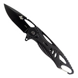 Canivete Albatroz Zd 307